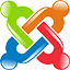 Joomla